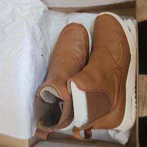 Nike Air Max Thea Mid